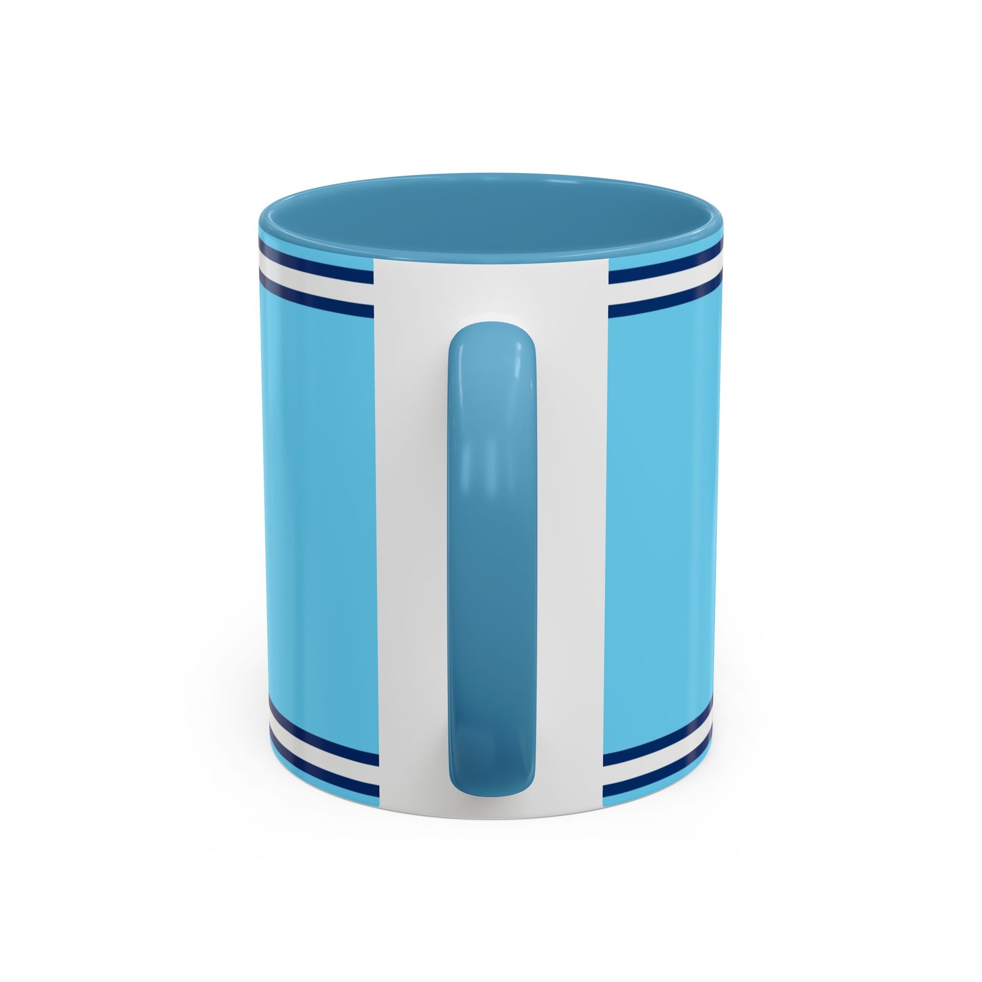 Tazza Mug Lazio