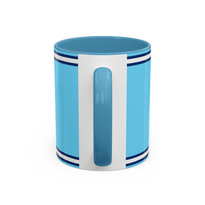 Tazza Mug Lazio