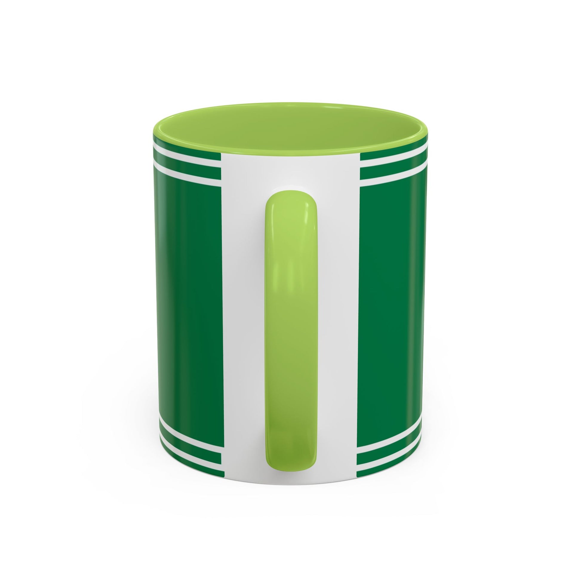 Tazza Mug Monopoli