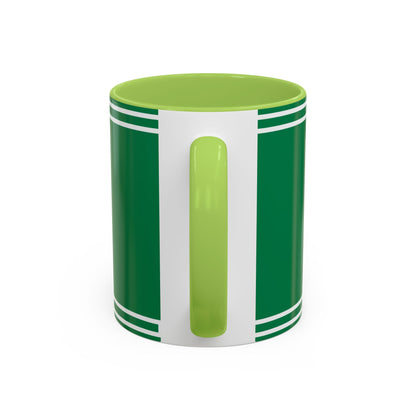Tazza Mug Monopoli