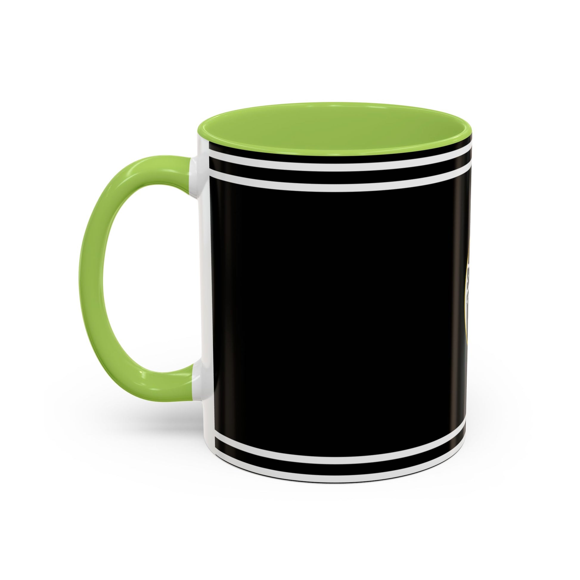 Tazza Mug Siena