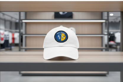 AUDACE CERIGNOLA CAPPELLINO BIANCO