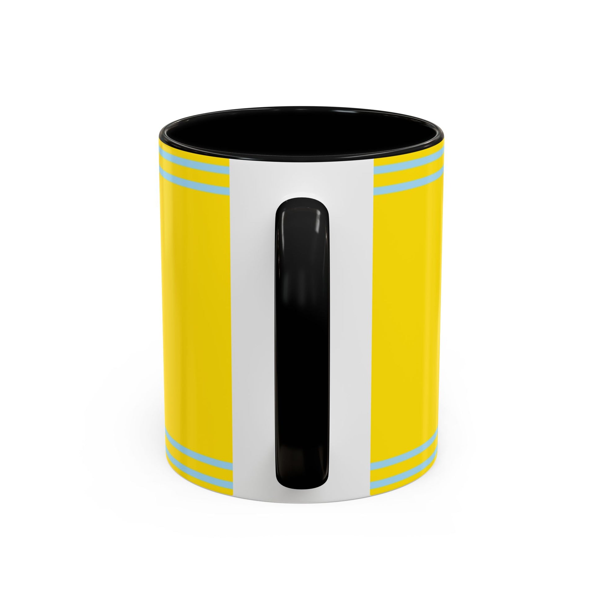 Tazza Mug Arzignano Valchiampo