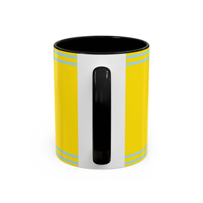Tazza Mug Arzignano Valchiampo