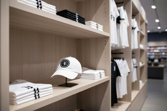 JUVENTUS CAPPELLINO BIANCO