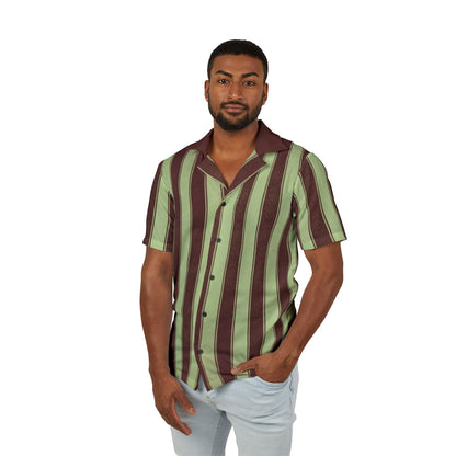 Sorrento Stripe