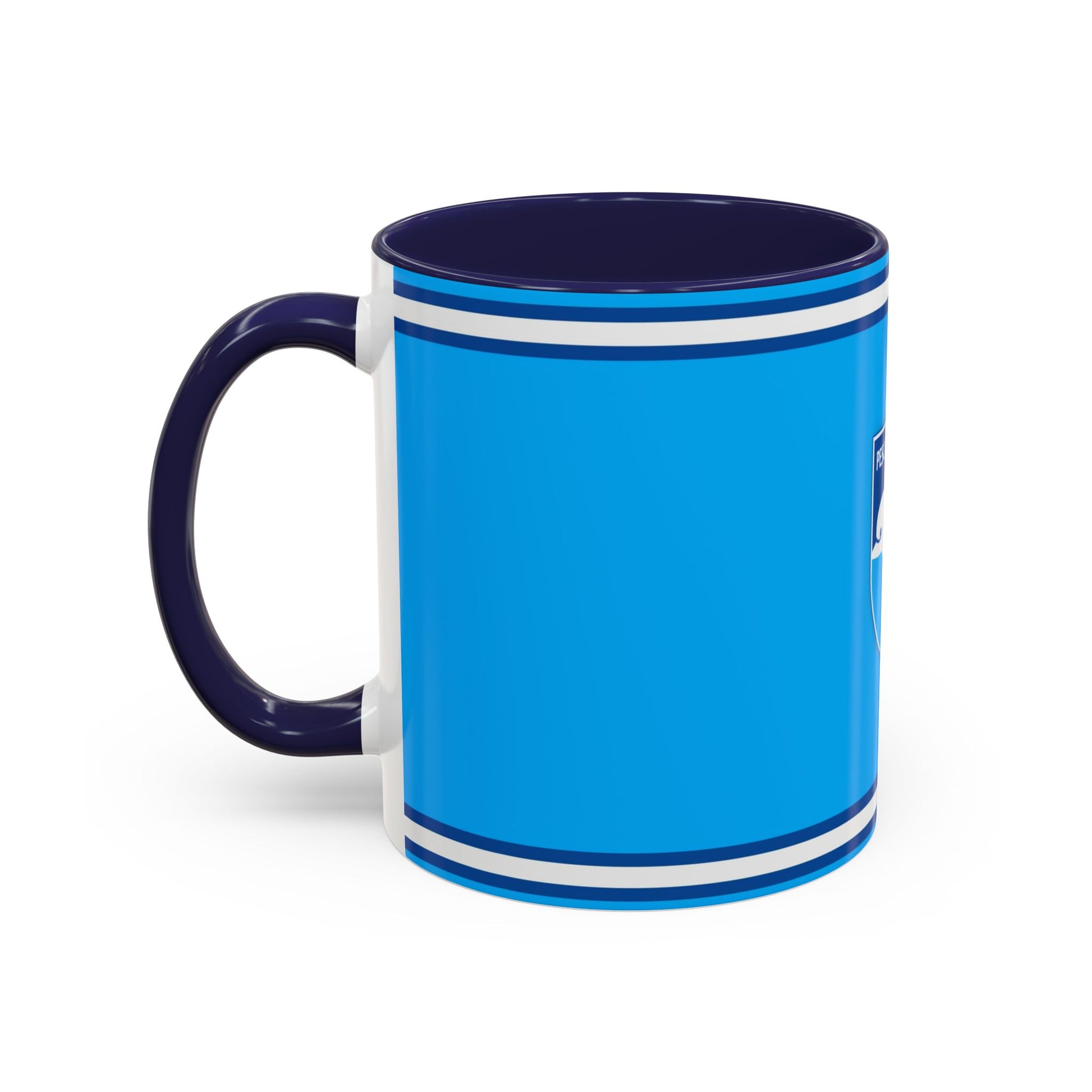 Tazza Mug Pescara