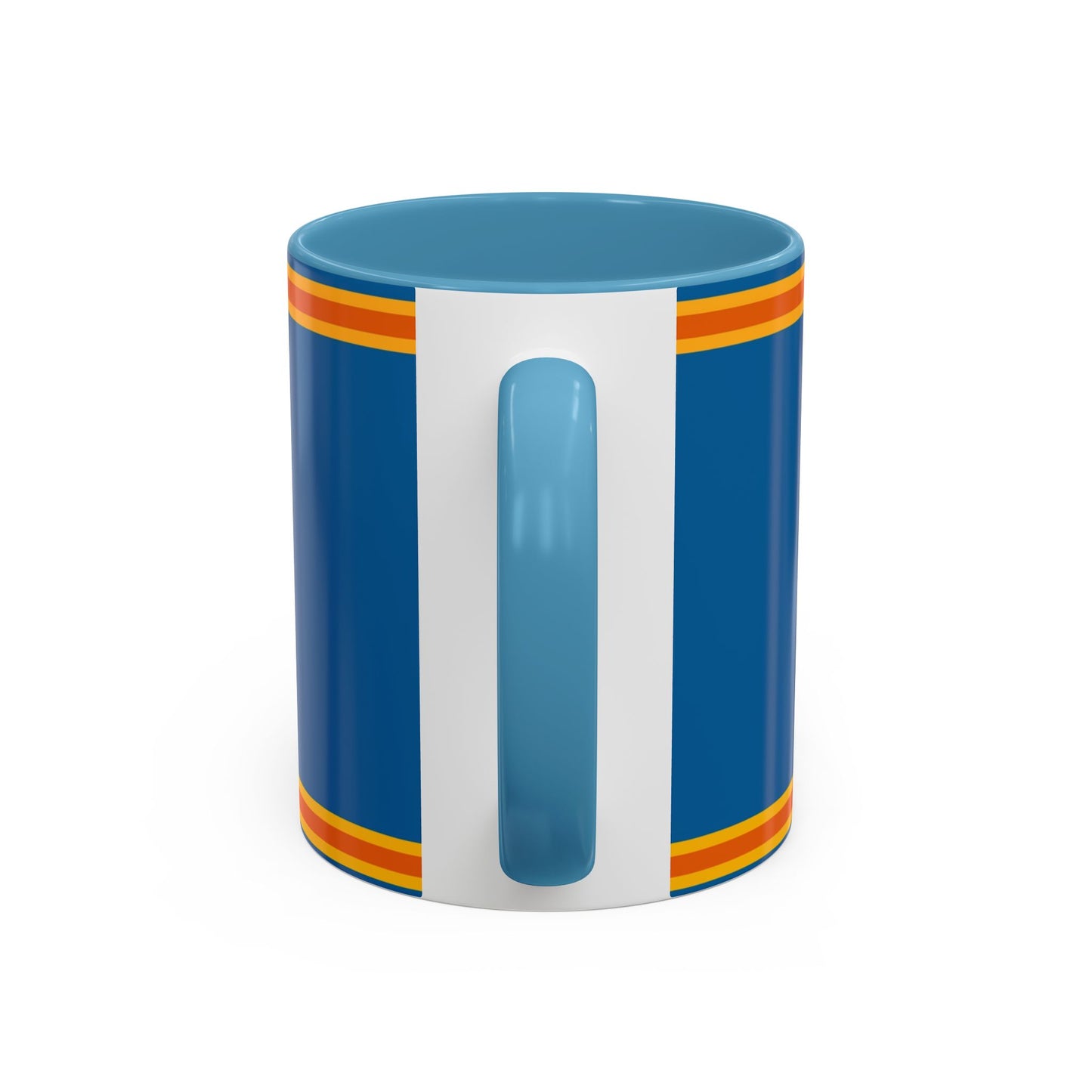 Tazza Mug Siracusa