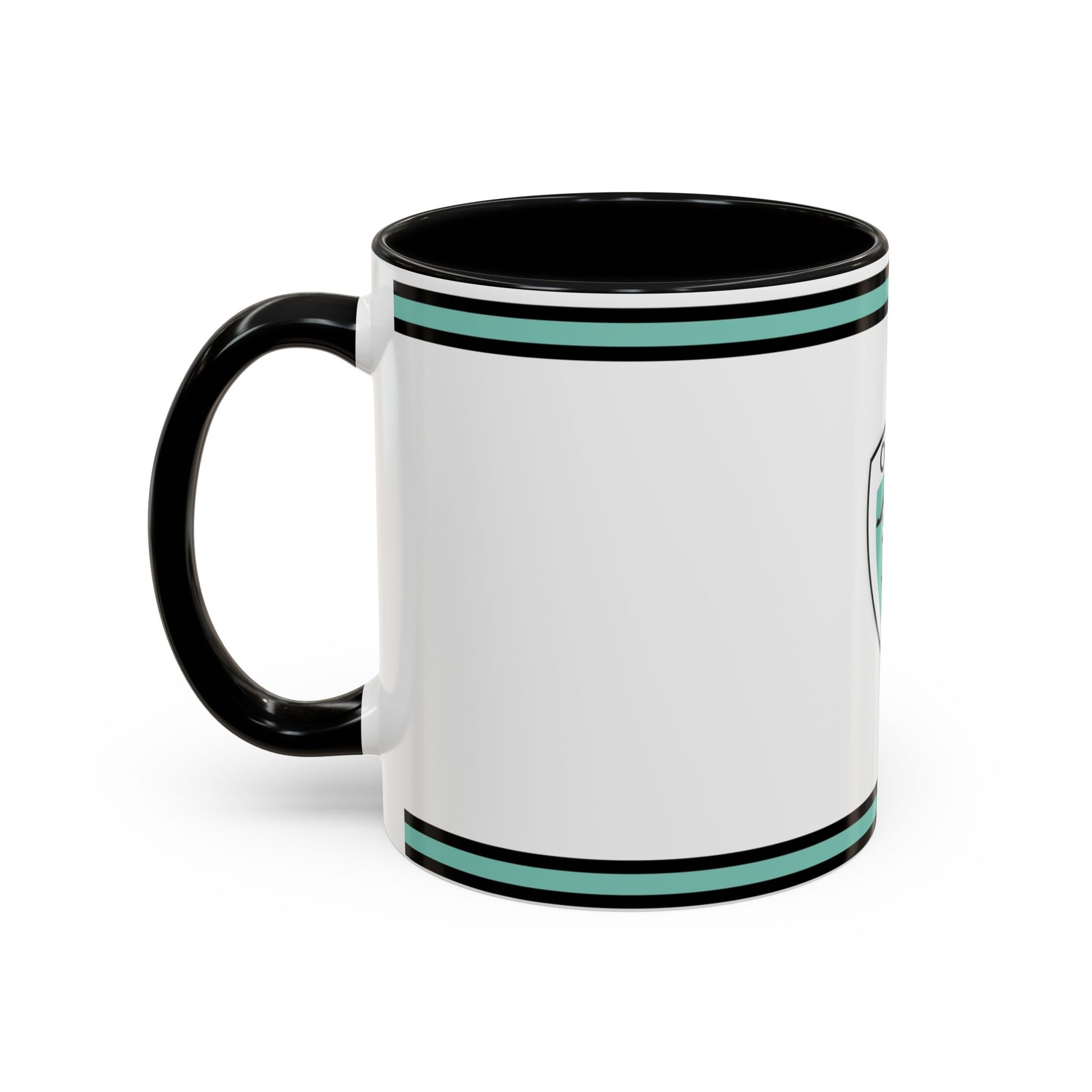Tazza Mug Olbia