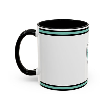 Tazza Mug Olbia