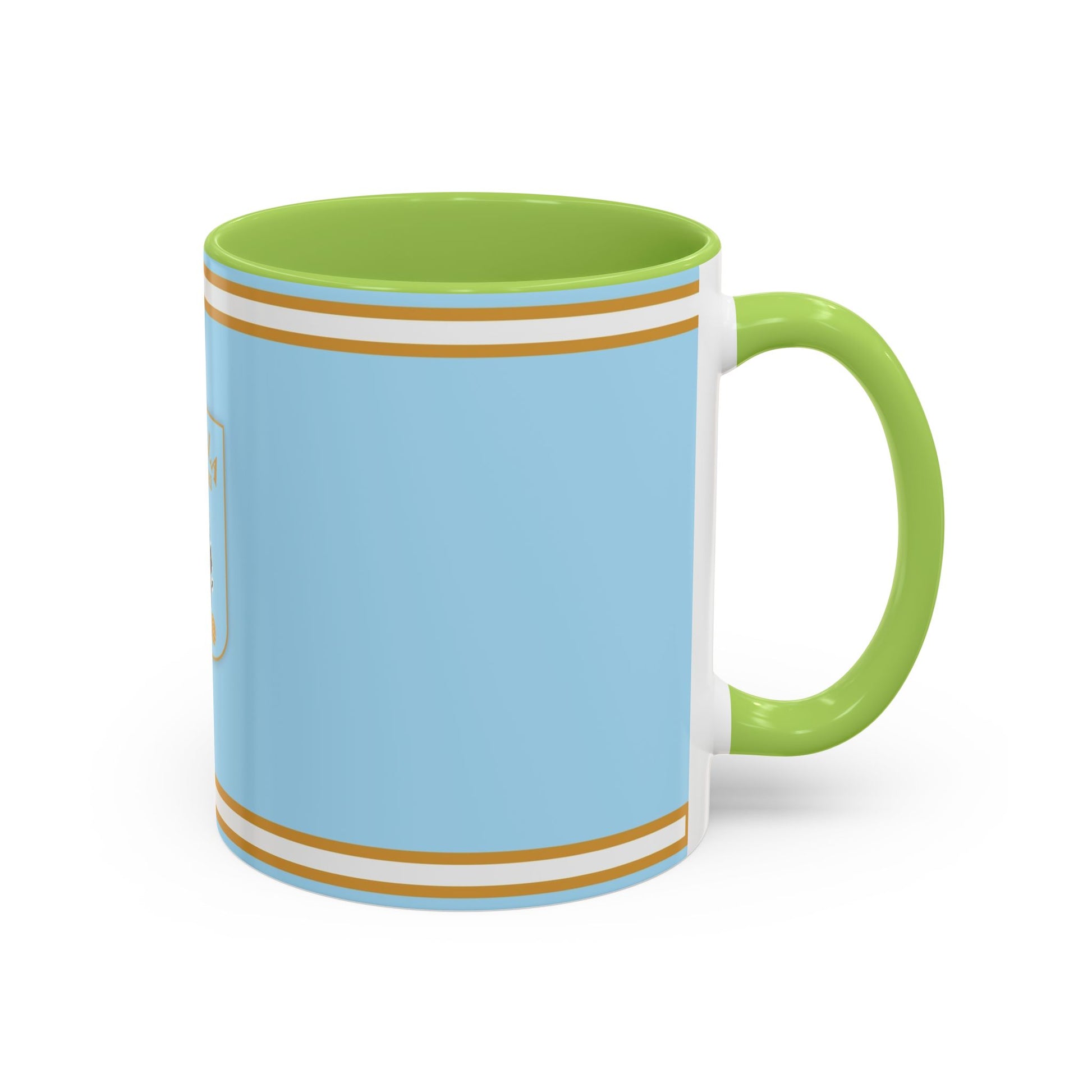 Tazza Mug Virtus Entella
