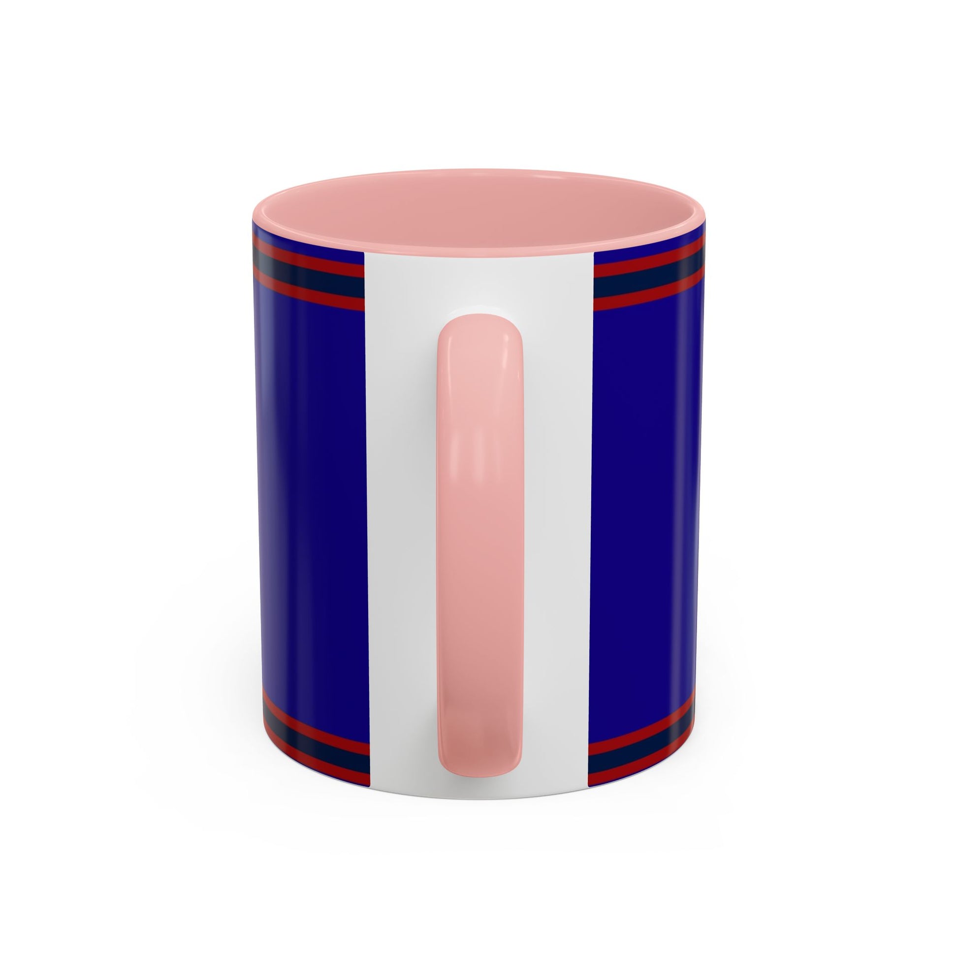 Tazza Mug Montevarchi