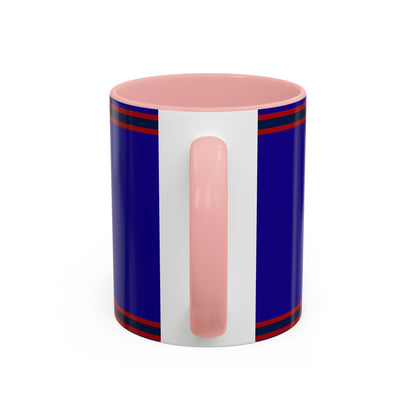 Tazza Mug Montevarchi