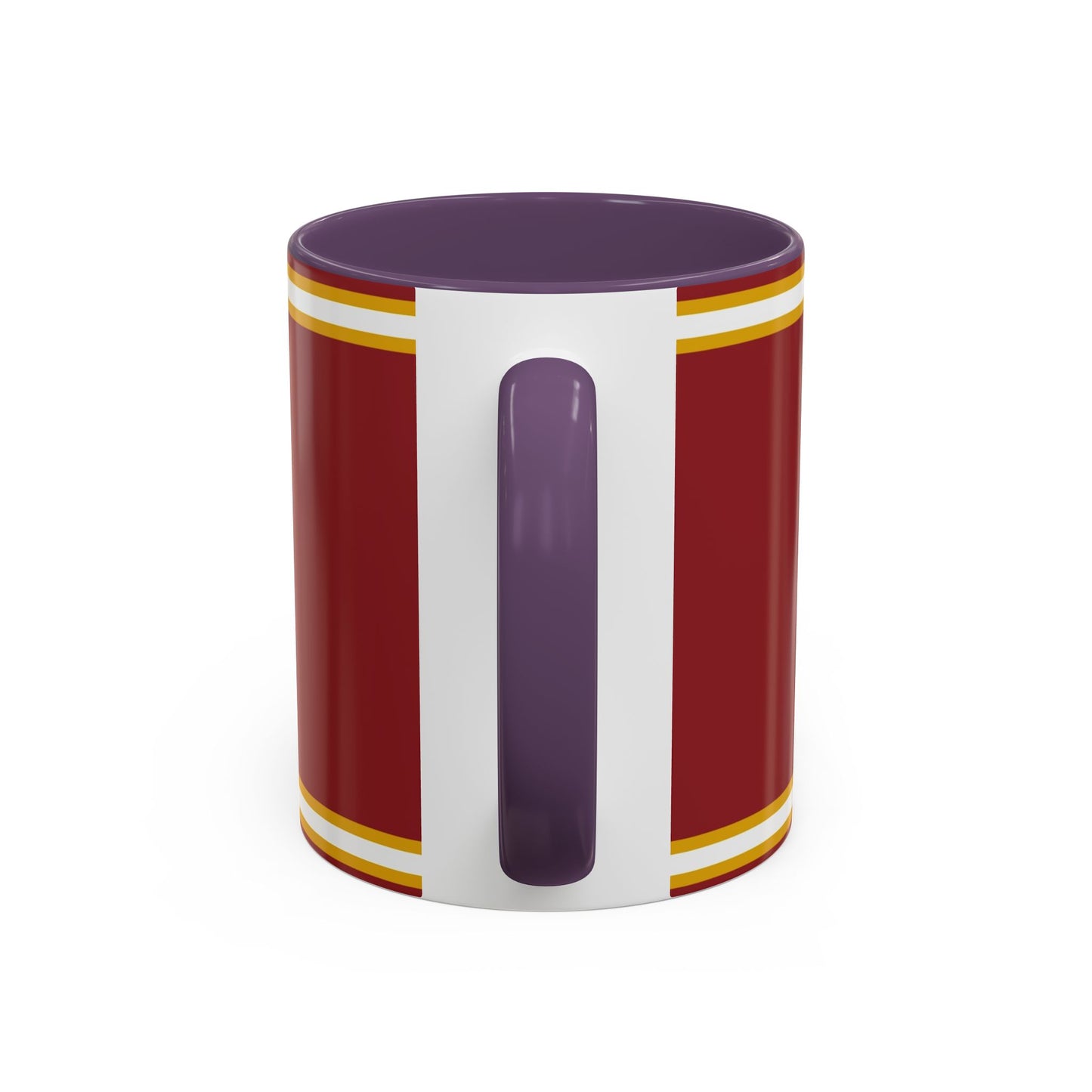 Tazza Mug Reggiana