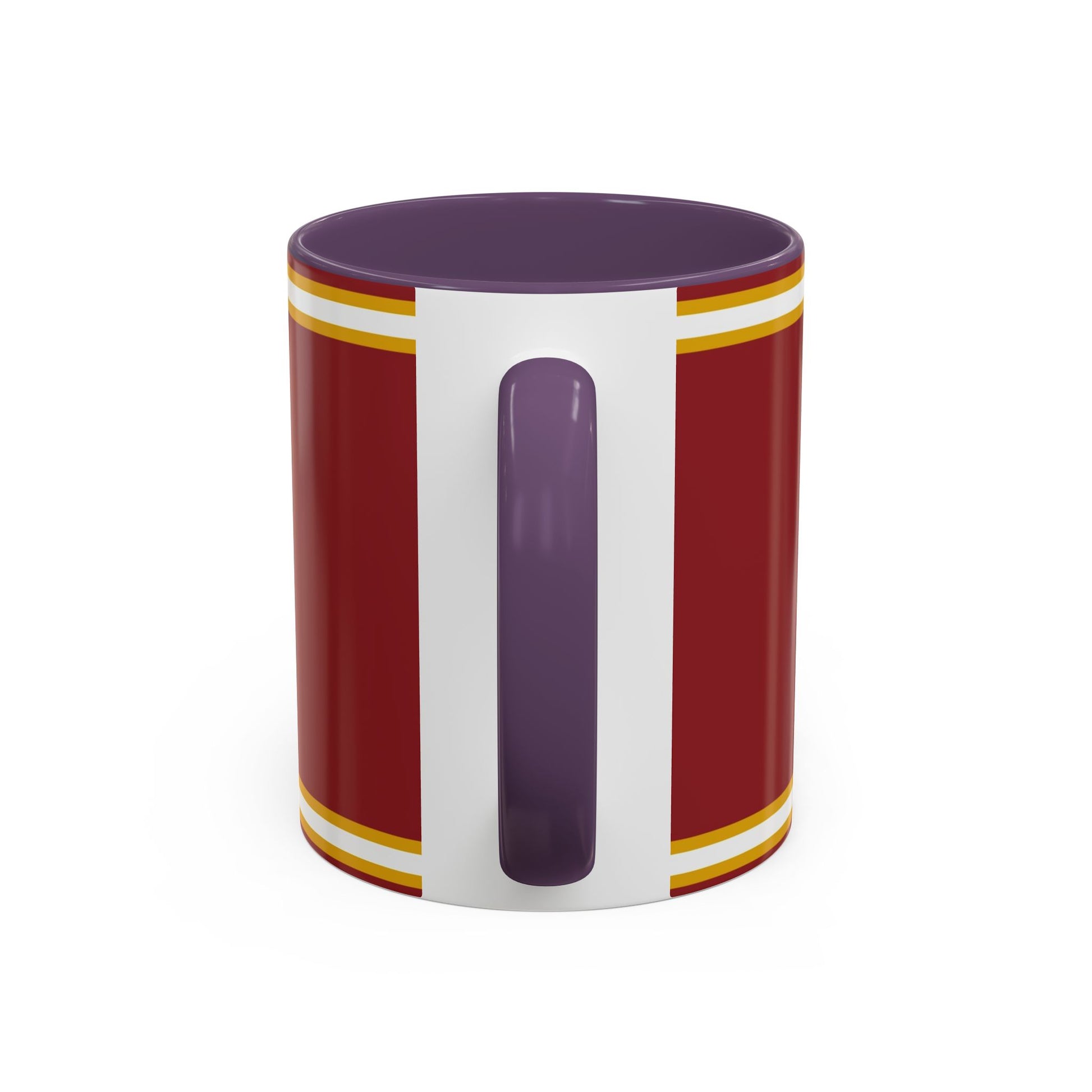 Tazza Mug Reggiana