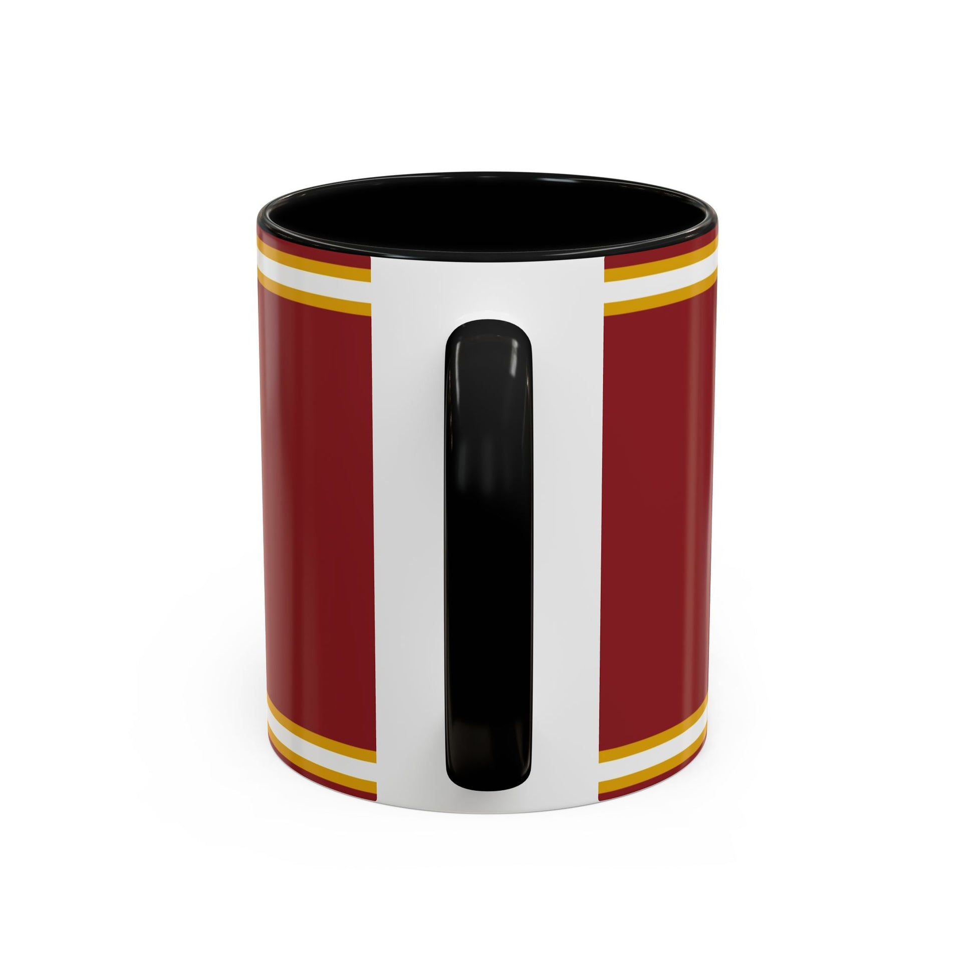 Tazza Mug Reggiana