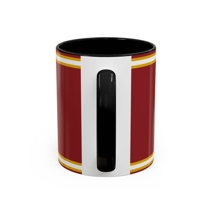 Tazza Mug Reggiana