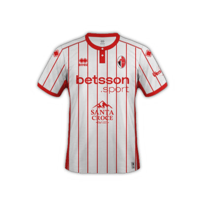 Adesivo Bari Home s.s. 25/26