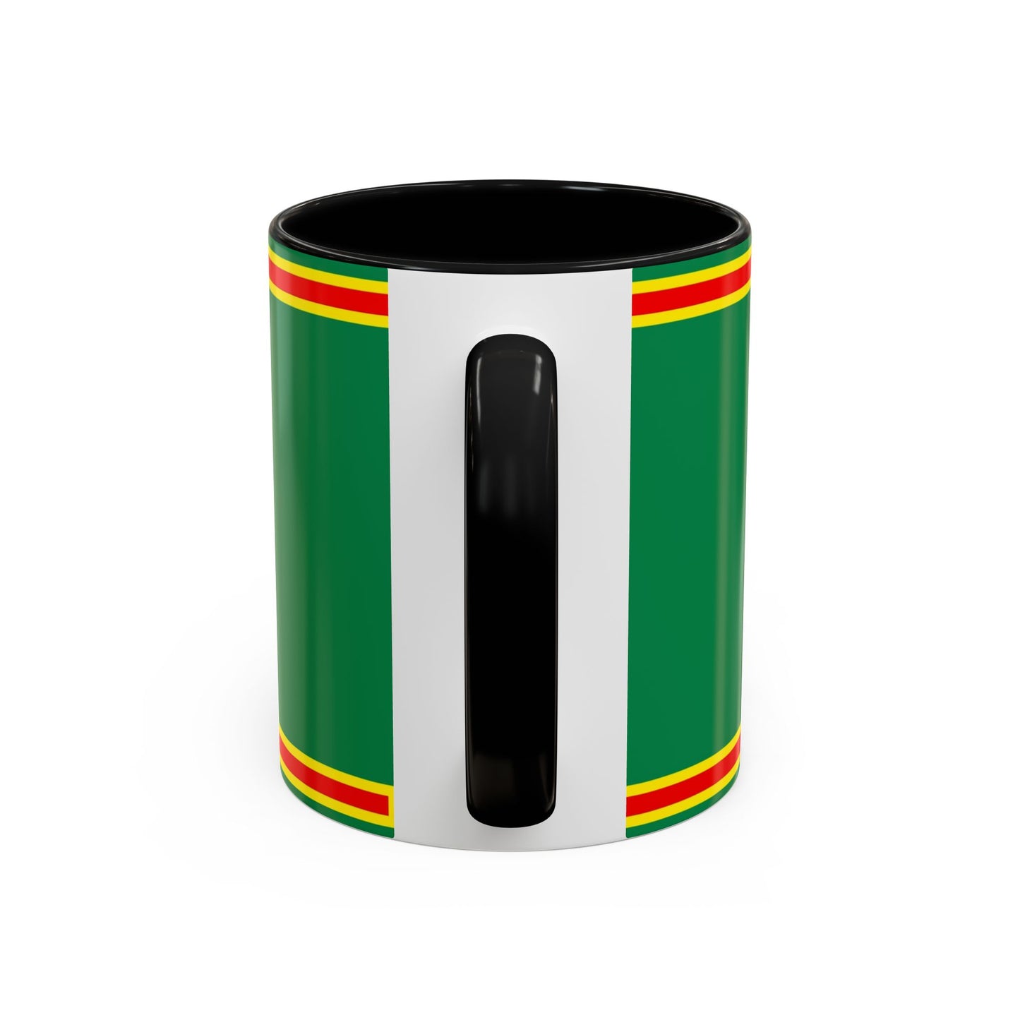 Tazza Mug Ternana