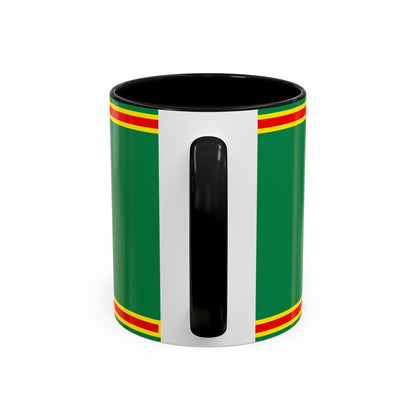 Tazza Mug Ternana