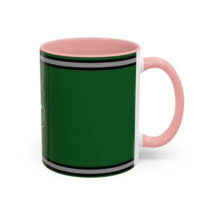 Tazza Mug Sassuolo