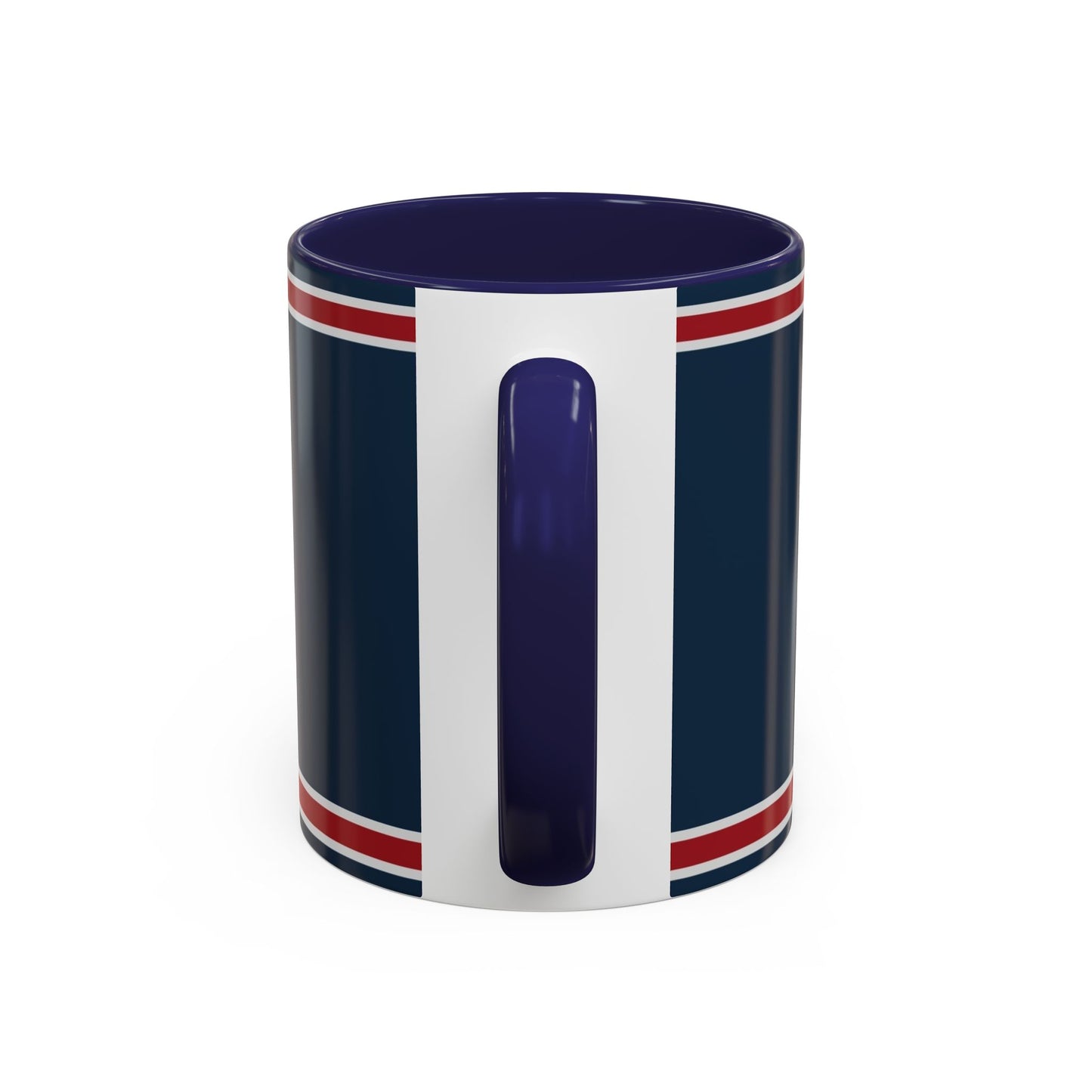 Tazza Mug Bologna