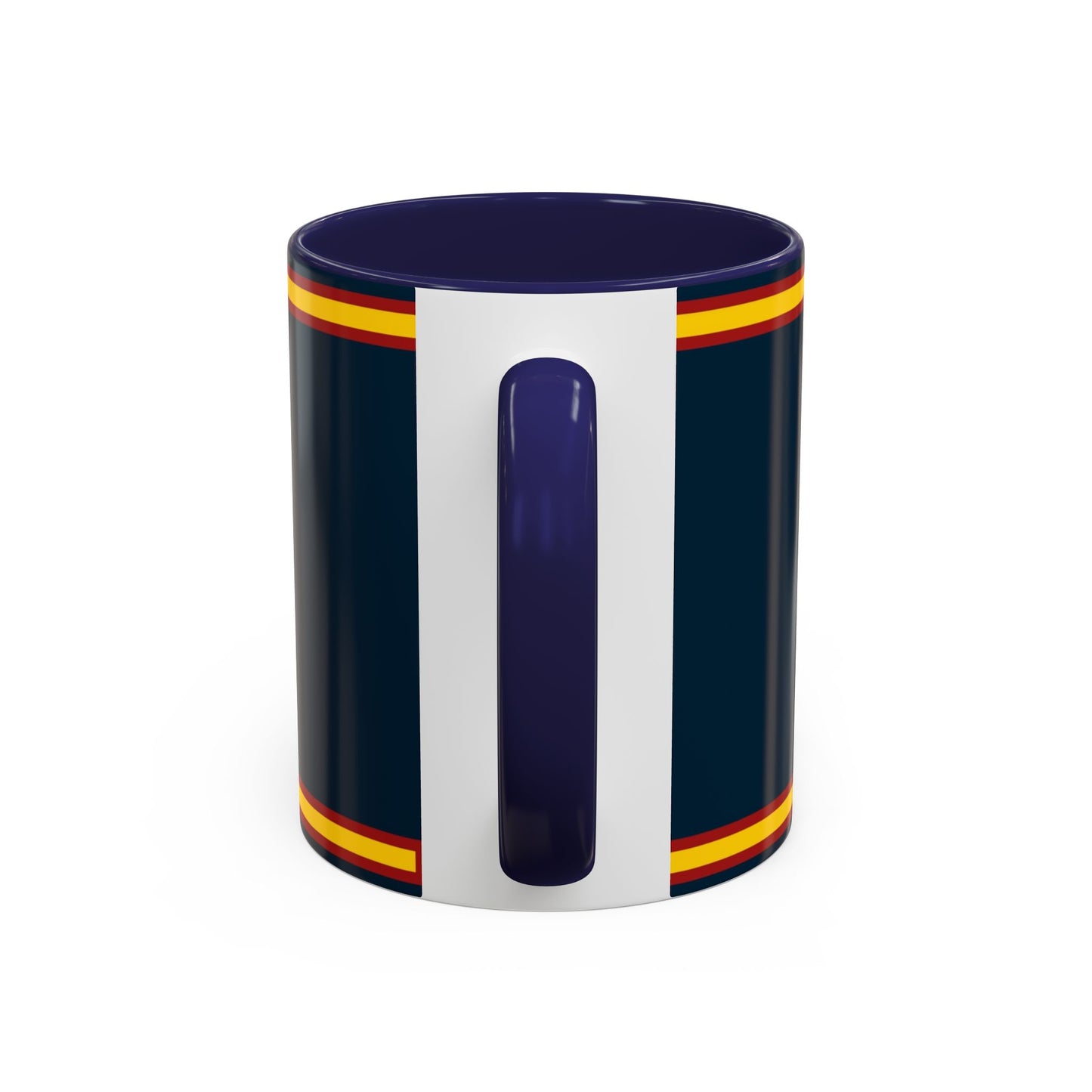 Tazza Mug Genoa