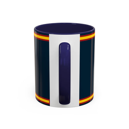 Tazza Mug Genoa