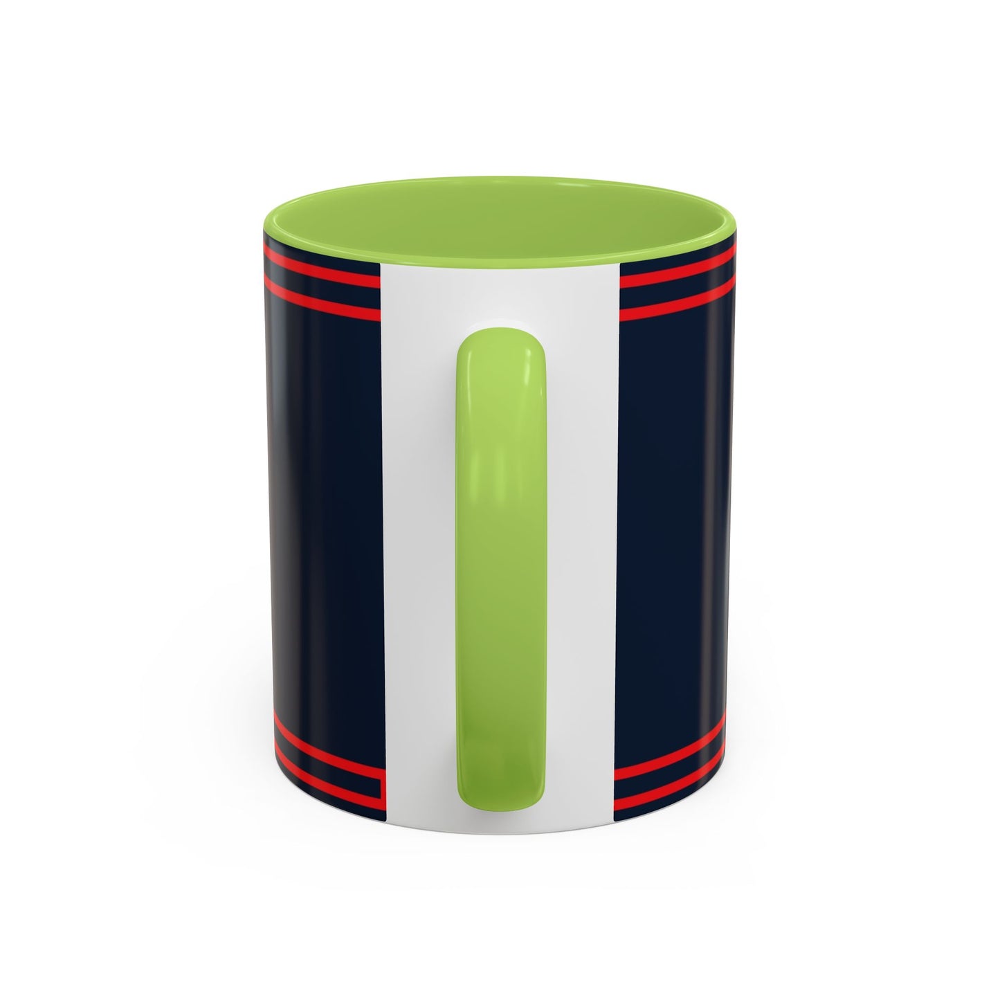 Tazza Mug Casertana