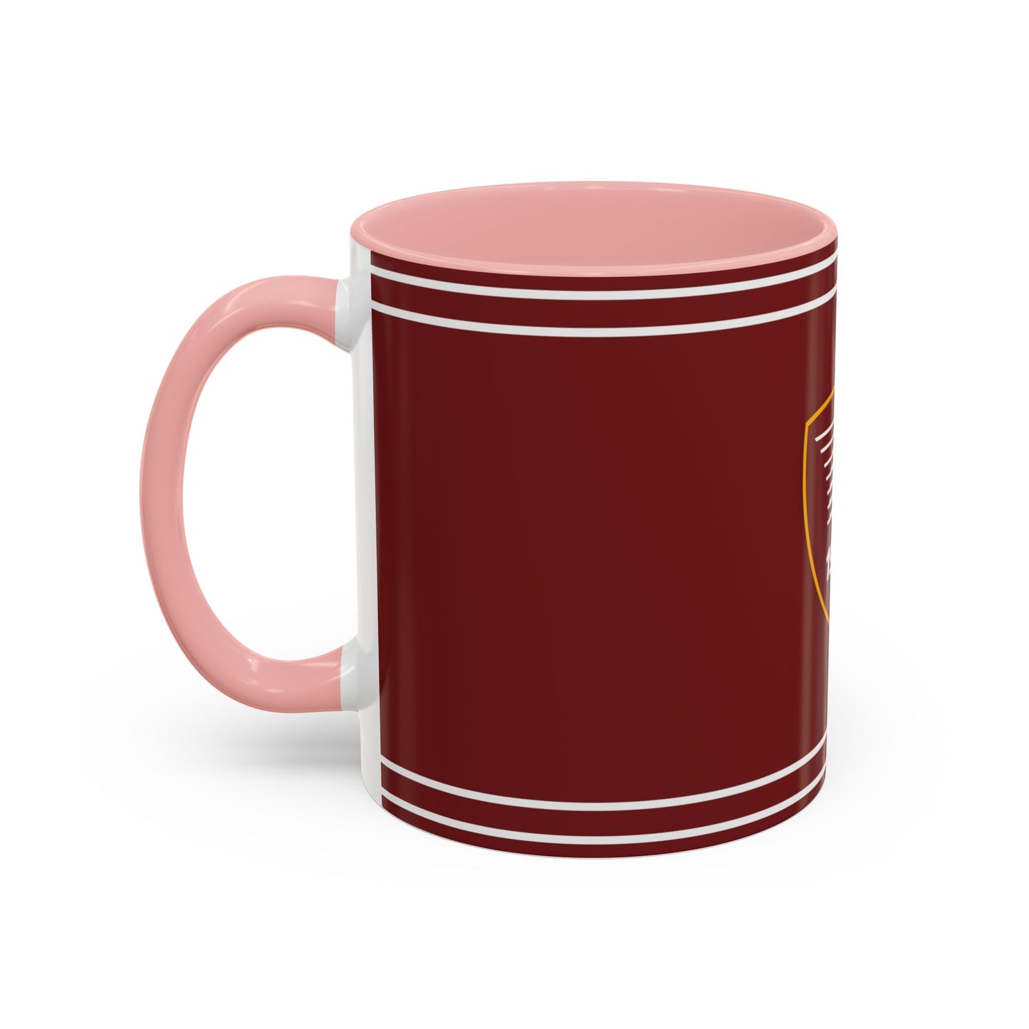Tazza Mug Salernitana
