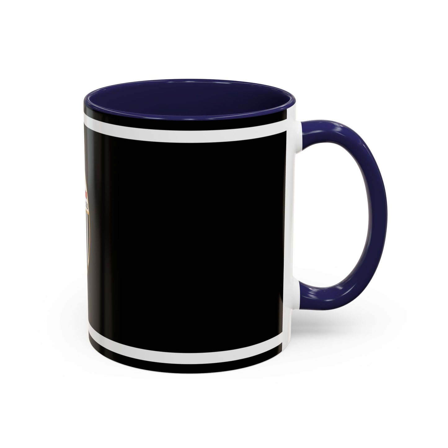 Tazza Mug Ascoli