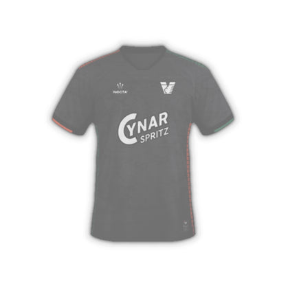 Adesivo Venezia Home s.s. 25/26