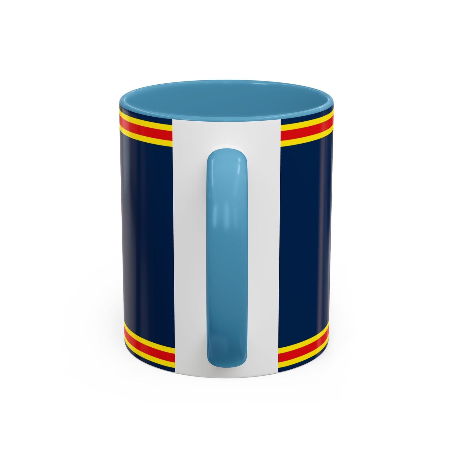 Tazza Mug Lecce