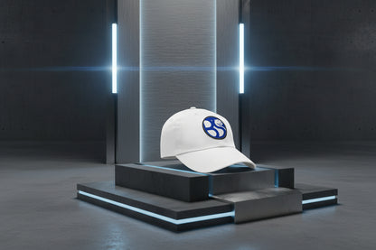UNION BRESCIA CAPPELLINO BIANCO