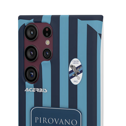 Cover Lecco Home s.s. 25/26 Samsung S22 Ultra