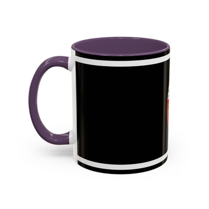 Tazza Mug Ascoli