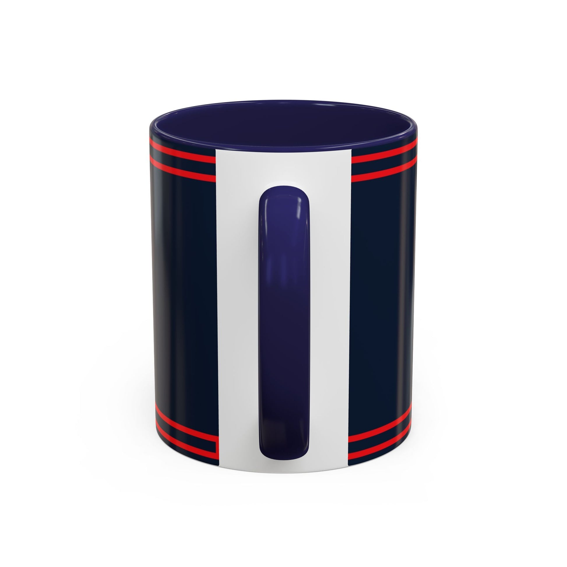 Tazza Mug Casertana