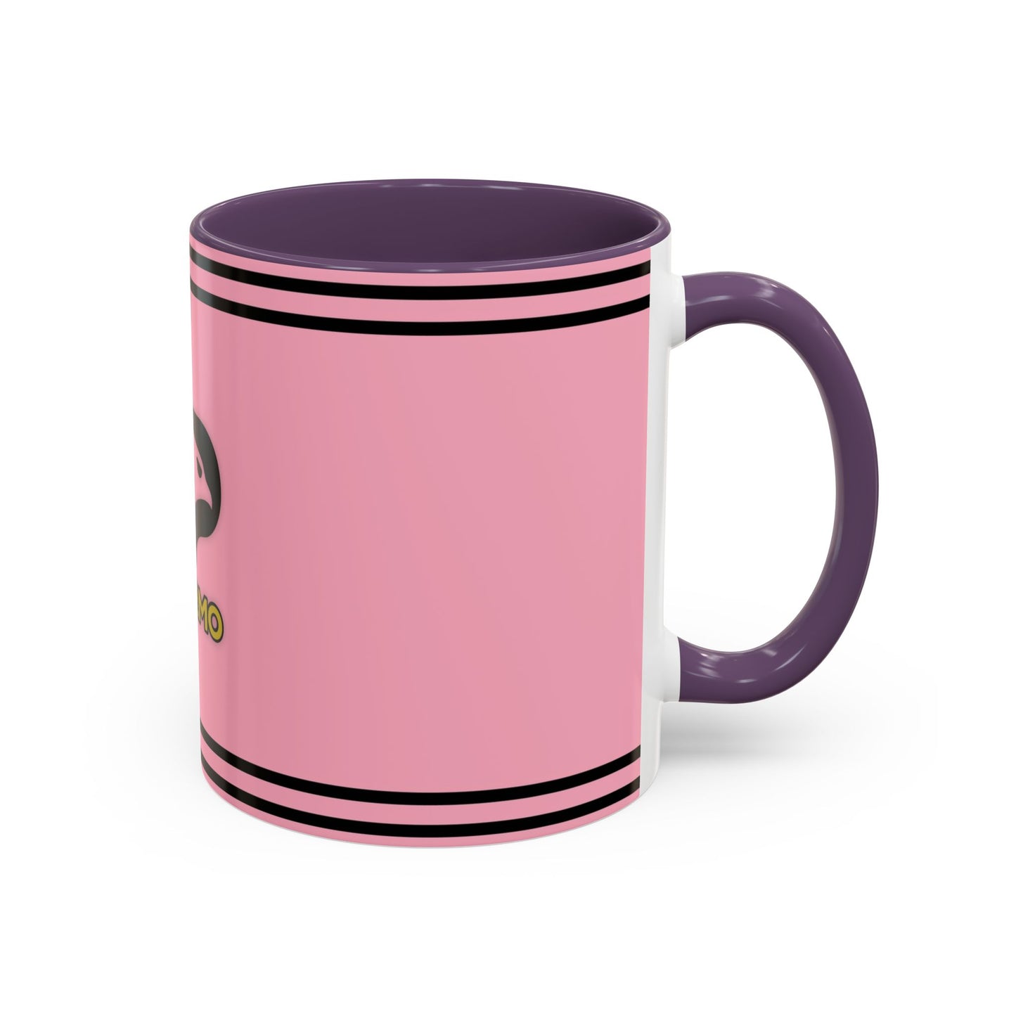 Tazza Mug Palermo