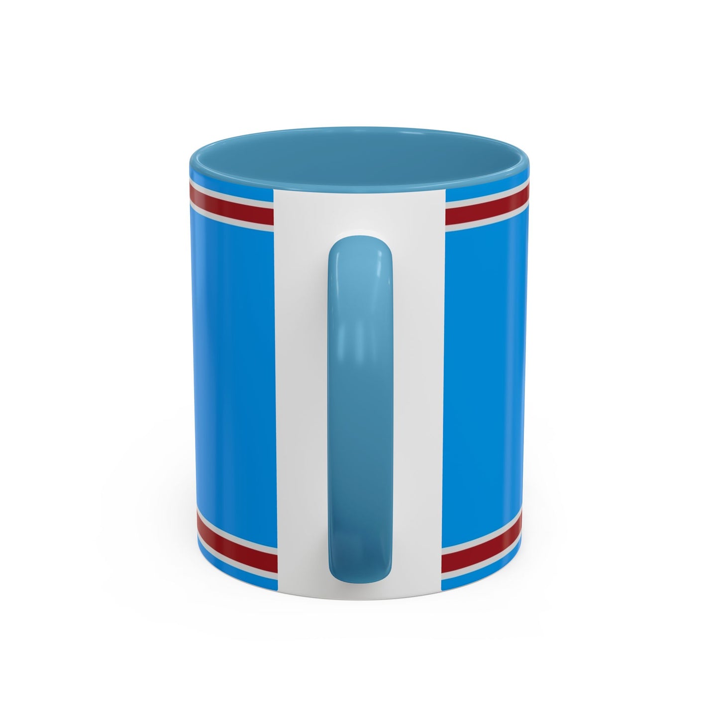 Tazza Mug Catania
