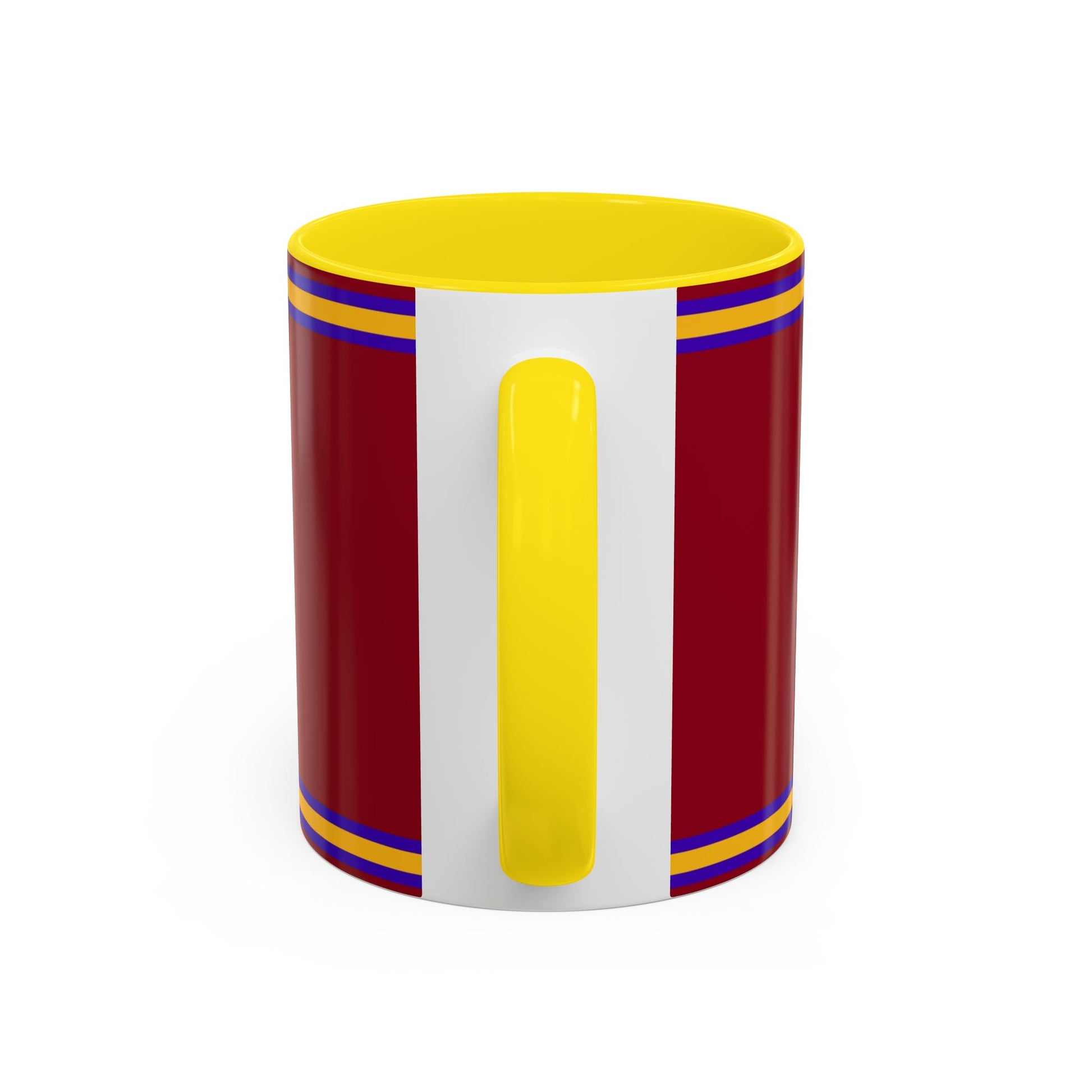 Tazza Mug Gubbio