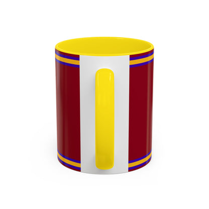 Tazza Mug Gubbio
