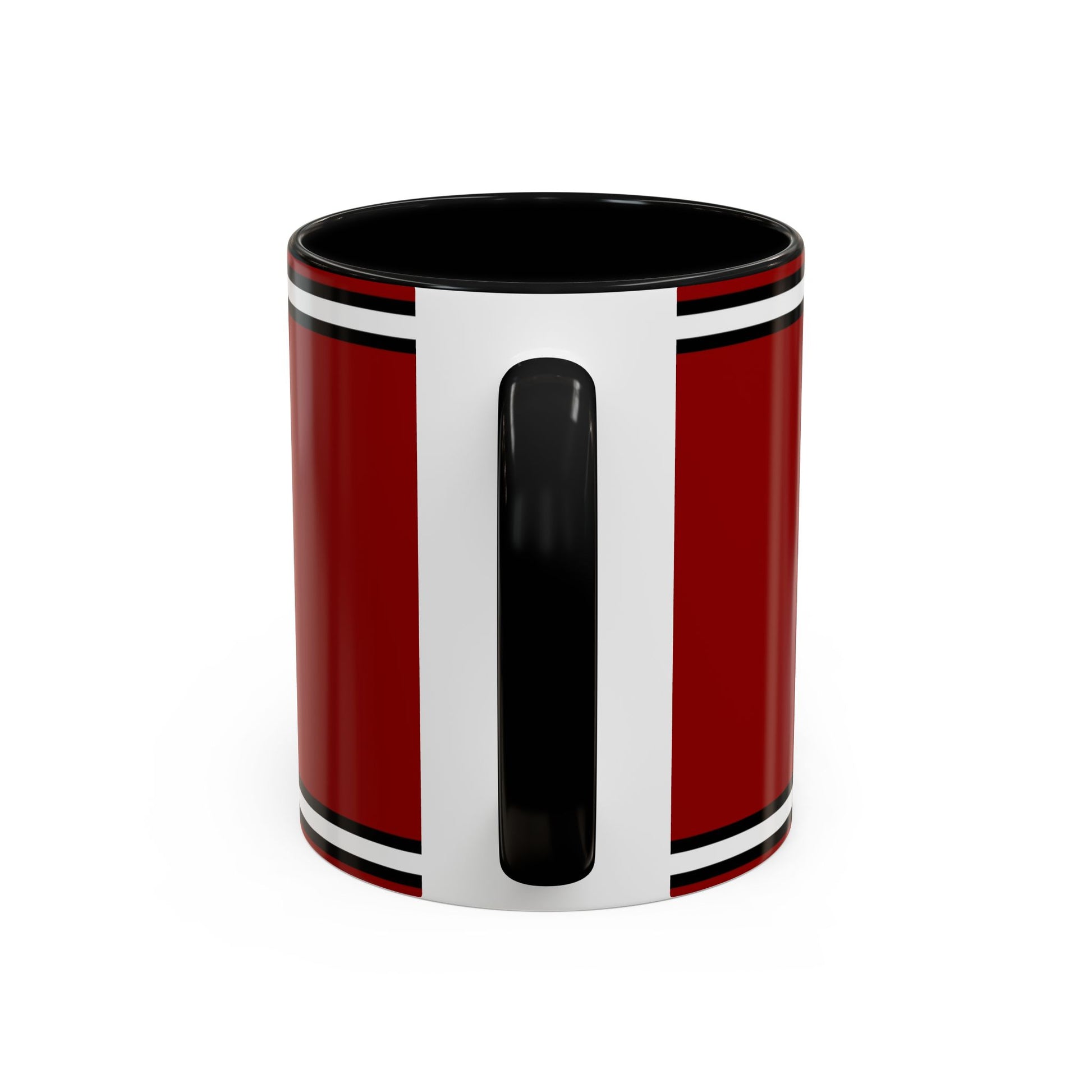 Tazza Mug Milan
