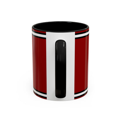 Tazza Mug Milan