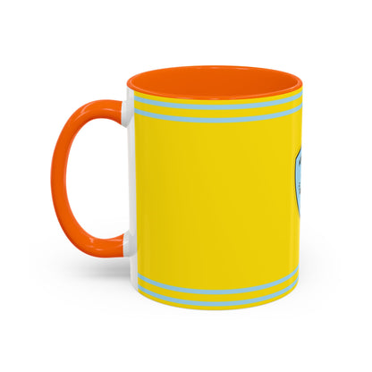 Tazza Mug Arzignano Valchiampo