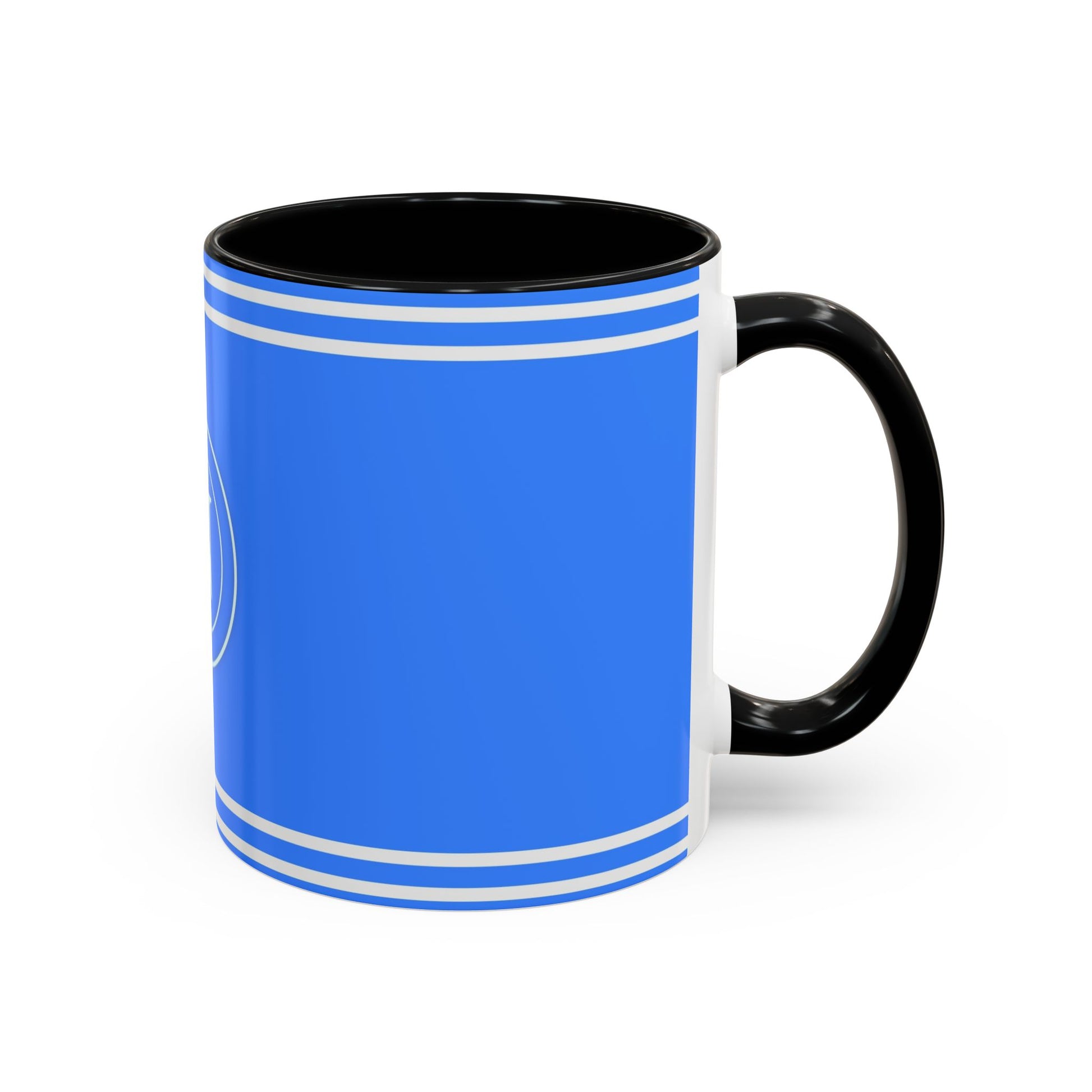 Tazza Mug Napoli