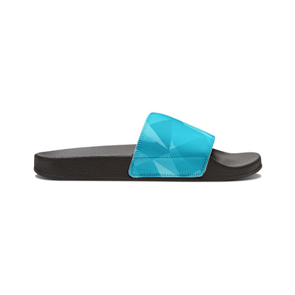 Ciabatte Slide Bold Crystal