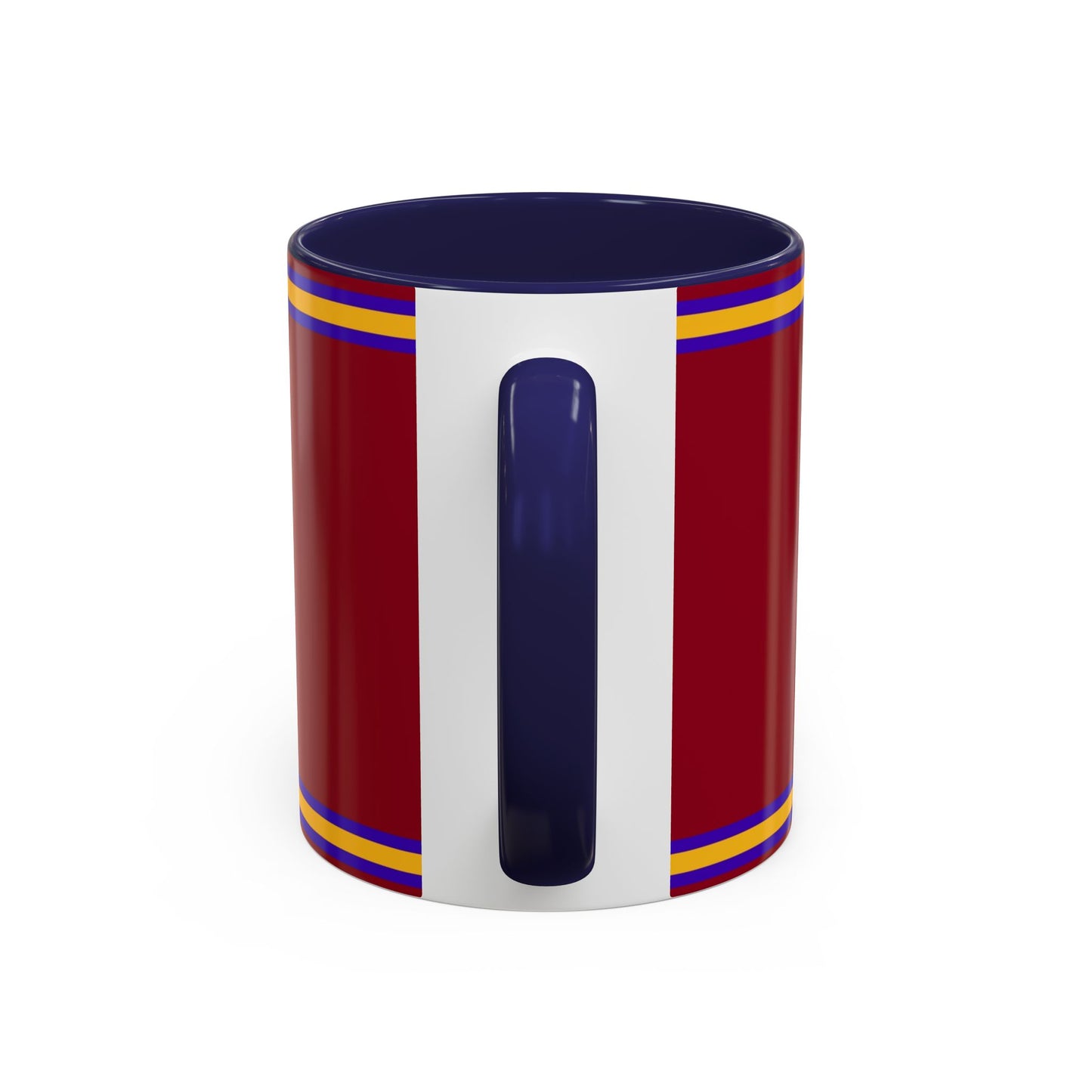 Tazza Mug Gubbio