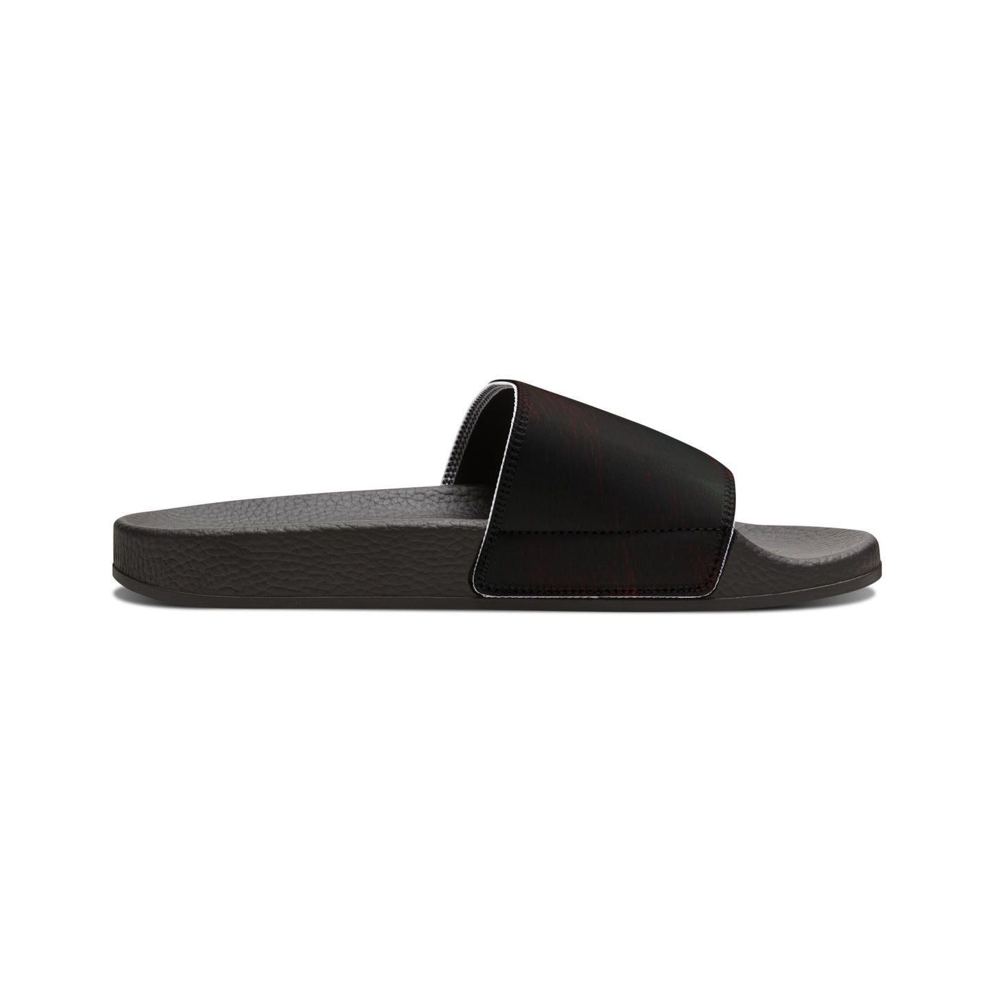 Ciabatte Slide Bicolore