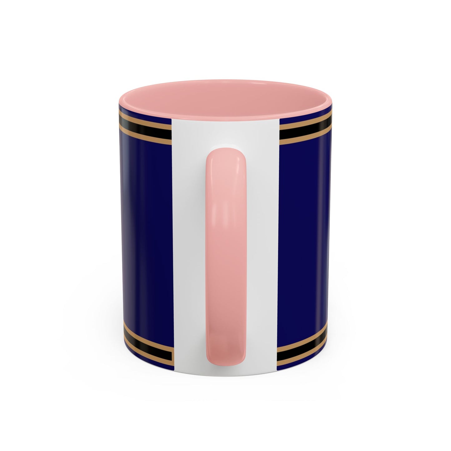 Tazza Mug Renate
