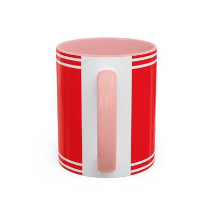 Tazza Mug Padova